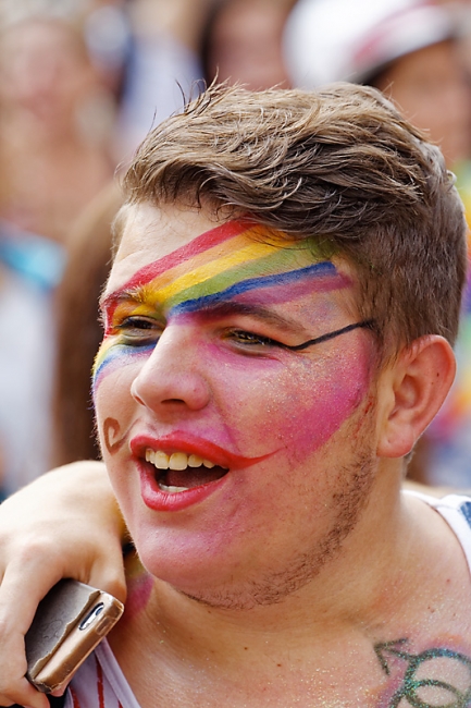 Gay Pride Bordeaux 2015-171